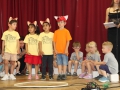 IMG_7884web