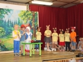 IMG_7887web