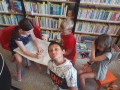 20260622_095333-web