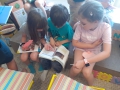 20260622_102018-web