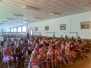 2026-06-23 Včelí medvídci zpívají