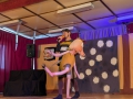 PXL_20260623_082738489.MP-web