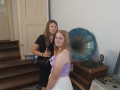 WhatsApp-Image-2026-06-24-at-14.21.034