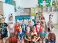 20260624_080026-web
