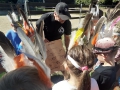 20260624_094336-web