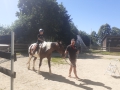 20260624_101223-web