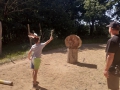 20260624_102158-web