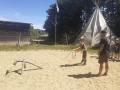20260624_104545-web