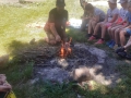 20260624_112818-web