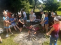 20260624_120348-web