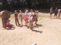 20260624_125853-web
