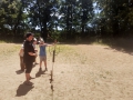 20260624_131437-web