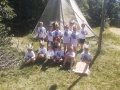 20260624_132657-web