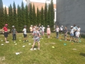 20260625_130339web