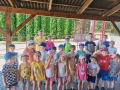 IMG_20260625_093551-web