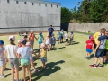 IMG_20260625_094539-web