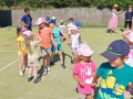 IMG_20260625_094544-web