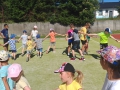 IMG_20260625_095223-web