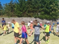 IMG_20260625_095230-web