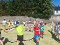 IMG_20260625_095232-web