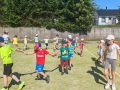 IMG_20260625_095233-web