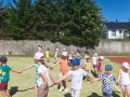 IMG_20260625_095234_1-web