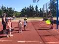 IMG_20260625_100153-web