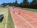IMG_20260625_100428_1-web
