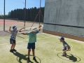 IMG_20260625_101221-web