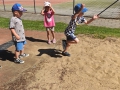 IMG_20260625_101552-web