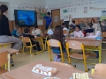 20260304_103004-web