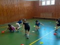20260311_102953-web