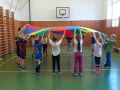 20260311_103930-web