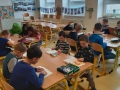20260317_104804-web