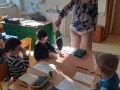 20260319_085555-web