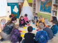 20260331_101621-web