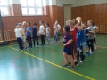 20260415_105643-web