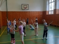 20260513_103127-web