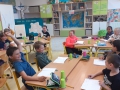 20260515_090436-web