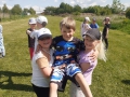 20260520_104849-web