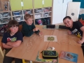20260521_095756-web