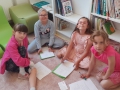 20260526_114548-web
