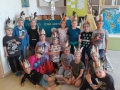 20260529_114300-web