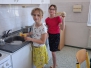 2026-06 Loučení se Čtyřlístkem 3. třída