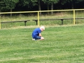 IMG_20260622_110601-web