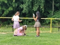IMG_20260622_110606-web
