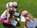 IMG_20260622_110729-web