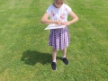 IMG_20260622_110814-web