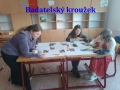1780908056999web