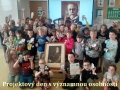 20260522_091721webweb